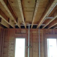 PlumbGenX Plumbing & Heating Contractors LLC. ico
