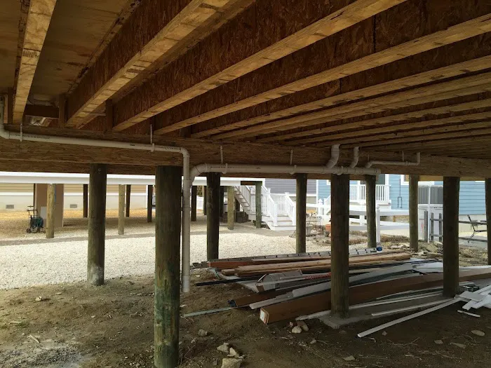PlumbGenX Plumbing & Heating Contractors LLC. Picture 7