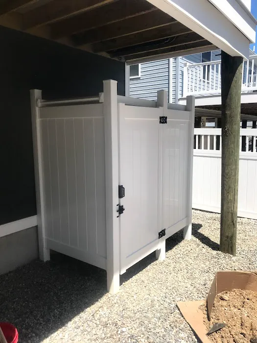 PlumbGenX Plumbing & Heating Contractors LLC. Picture 5