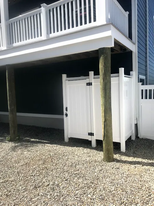 PlumbGenX Plumbing & Heating Contractors LLC. Picture 10