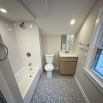 J Bacsoka Plumbing & Heating