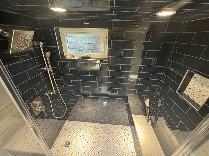 J Bacsoka Plumbing & Heating Picture 7