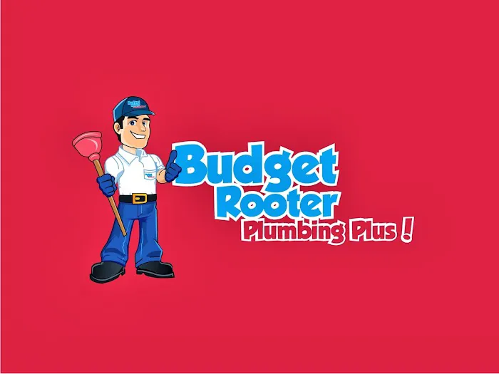 Union County Rooter Service |Plumbing Repairs Picture 1