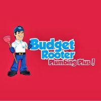 Union County Rooter Service |Plumbing Repairs ico