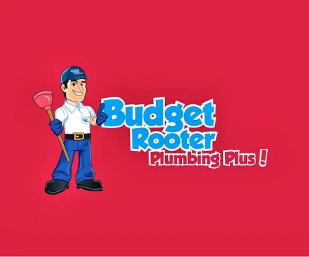 Union County Rooter Service |Plumbing Repairs