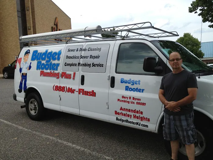 Union County Rooter Service |Plumbing Repairs Picture 3