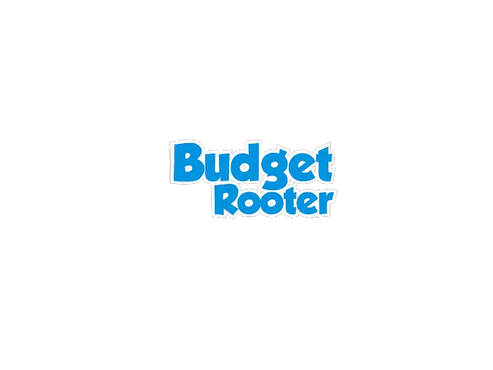 Union County Rooter Service |Plumbing Repairs Picture 4