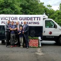 Guidetti Victor ico