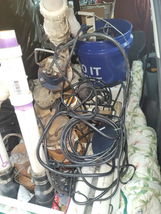 Sump Pump Gurus Picture 1