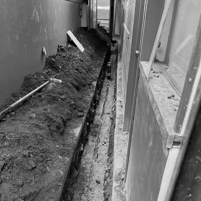 Vinci Plumbing LLC Picture 3