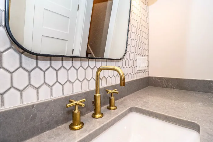 Vinci Plumbing LLC Picture 1