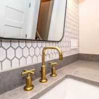 Vinci Plumbing LLC ico