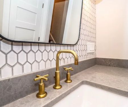 Vinci Plumbing LLC