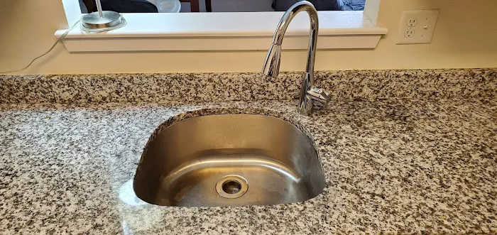 Vinci Plumbing LLC Picture 4