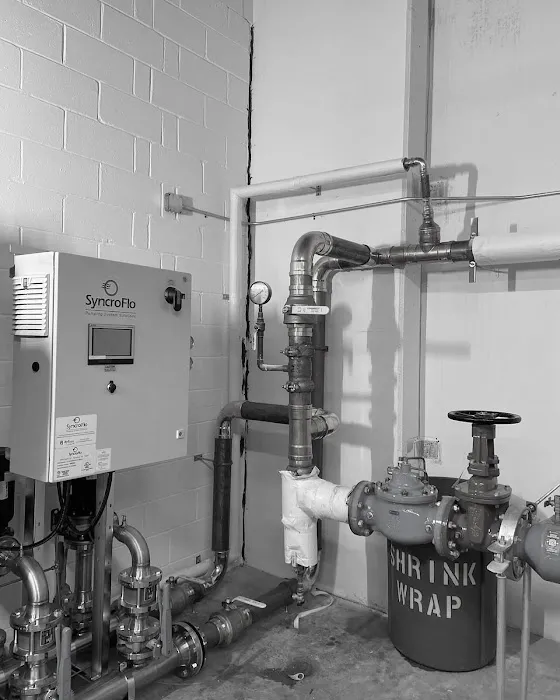 Vinci Plumbing LLC Picture 6