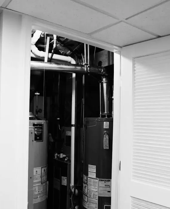 Vinci Plumbing LLC Picture 7