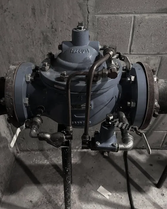 Vinci Plumbing LLC Picture 9