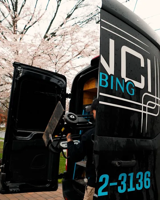 Vinci Plumbing LLC Picture 10