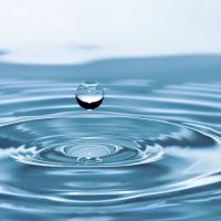 Rainbow Plumbing & Heating ico