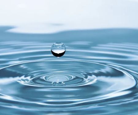 Rainbow Plumbing & Heating