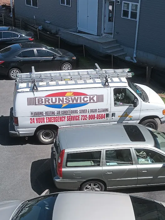 Brunswick Plumbing Heating Picture 1