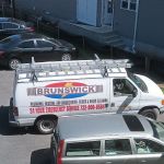 Brunswick Plumbing Heating