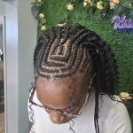 Adam & Sons Plumbers