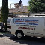 Karlo & brothers plumbing