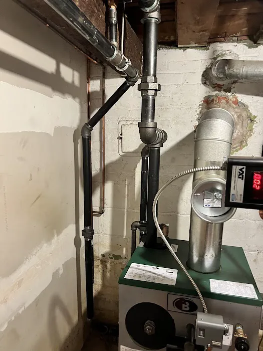 Flow Rite Plumbing Services Picture 2