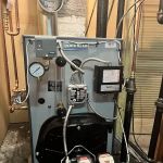 Flow Rite Plumbing Services