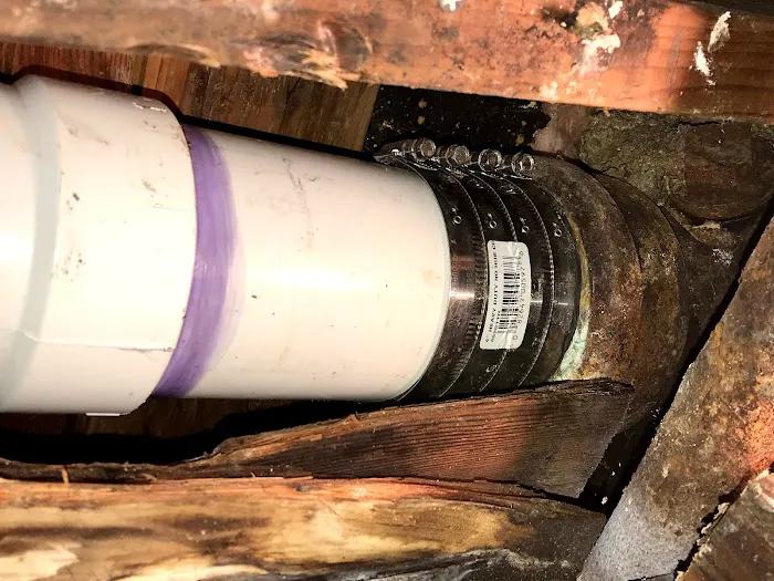 Flow Rite Plumbing Services Picture 6