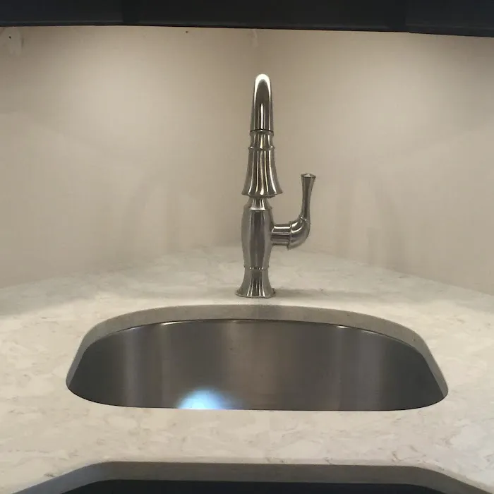 Flow Rite Plumbing Services Picture 5