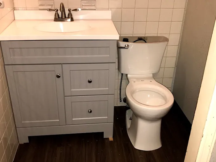 Flow Rite Plumbing Services Picture 9