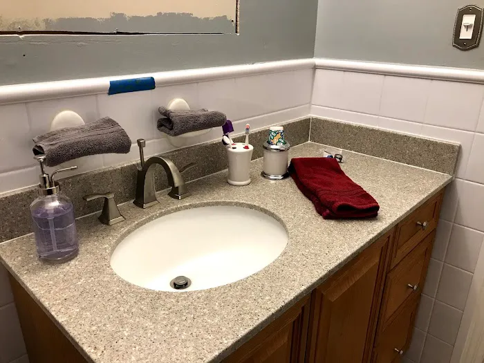 Flow Rite Plumbing Services Picture 8