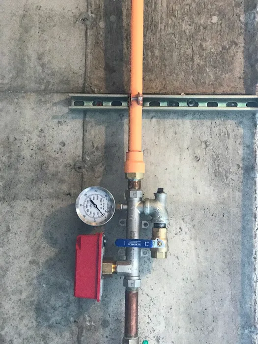 Flow Rite Plumbing Services Picture 10