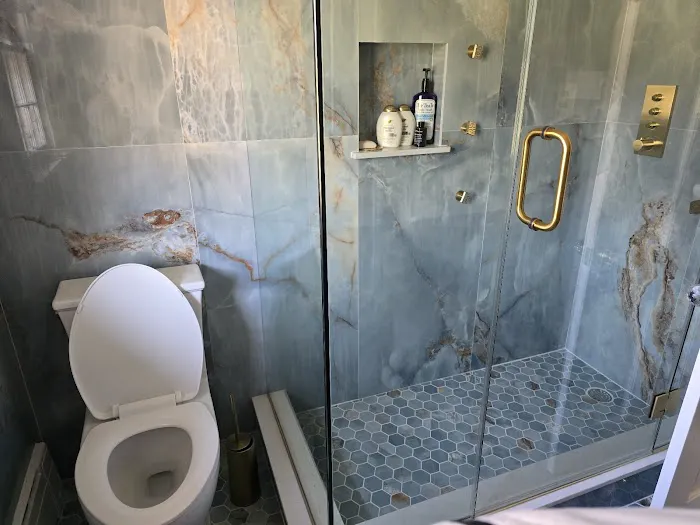 PHD SERVICES INC - Plumbing, Heating & HVAC Contractor Nassau County Picture 1