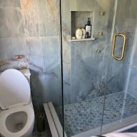 PHD SERVICES INC - Plumbing, Heating & HVAC Contractor Nassau County ico