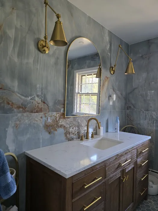 PHD SERVICES INC - Plumbing, Heating & HVAC Contractor Nassau County Picture 6