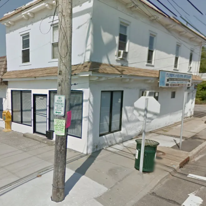 FJR Plumbing, Heating & A/C Picture 1