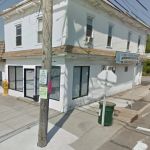 FJR Plumbing, Heating & A/C