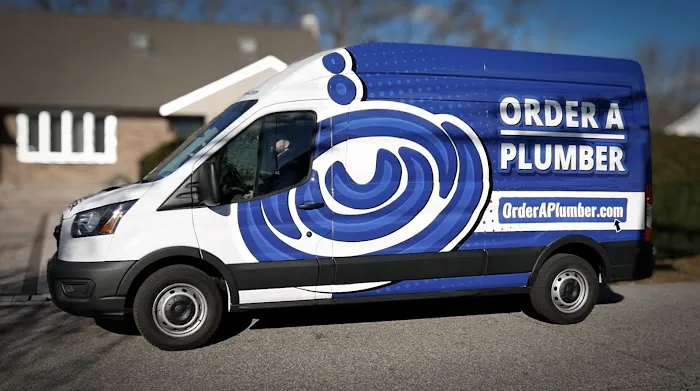 Order A Plumber Picture 6