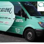 Maccarone Plumbing & Heating