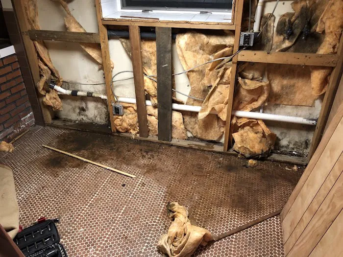 Maccarone Plumbing & Heating Picture 2