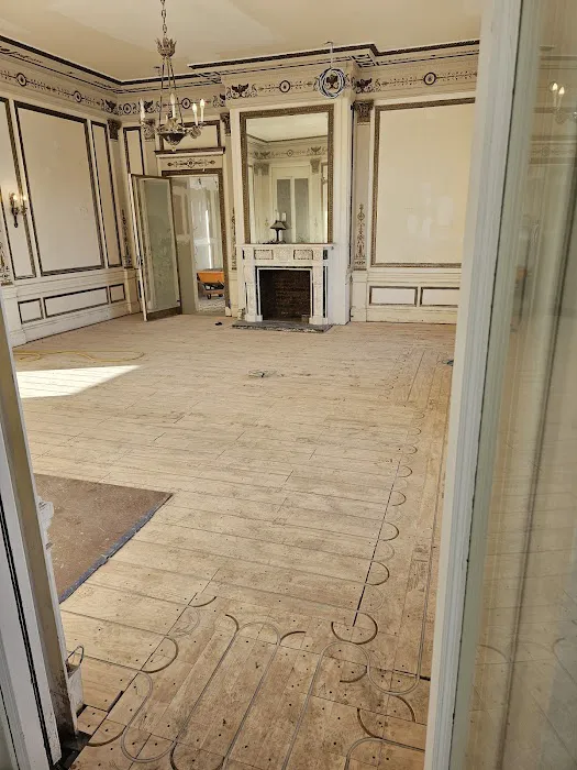 Anqor plumbing and heating inc Picture 5