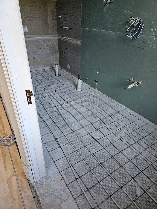 Anqor plumbing and heating inc Picture 10