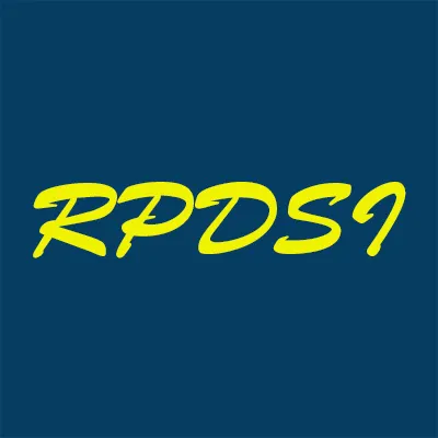 Richard P Deegan & Son Inc Picture 1