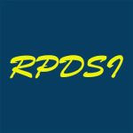 Richard P Deegan & Son Inc