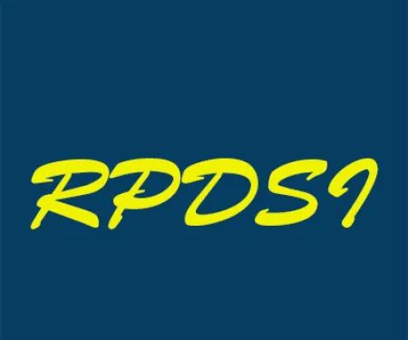 Richard P Deegan & Son Inc