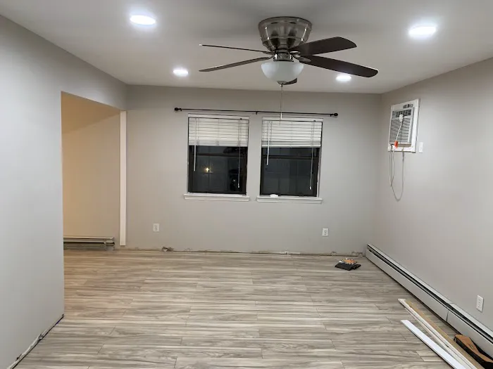 JER INTERIOR REMODELING CORP Picture 1