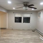 JER INTERIOR REMODELING CORP